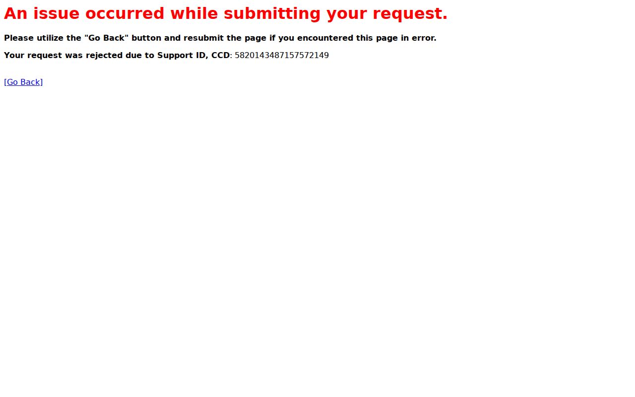 Denver residents directory Clerk CORA request